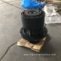 SG082-026 MX222LC Excavator Swing Reducer gearbox